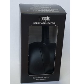Toppik Spray Applicator