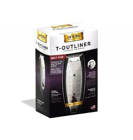 Andi Andis T-Outliner Trimmer #04710