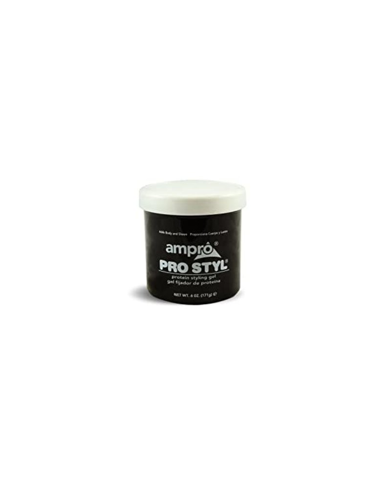 Ampro Ampro Pro Styl Protein Styline Gel #04057 10oz