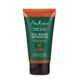 Shea Moisture Shea Moisture Men Full Beard Detangler 4oz