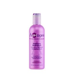 Aphogee ApHogee Balancing Moisturizer 8oz