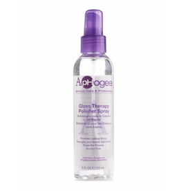 Aphogee ApHogee Gloss Therapy Polisher Spray 6oz