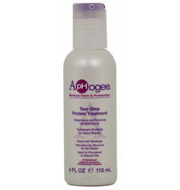 Aphogee ApHogee Two Step Treatment 4oz