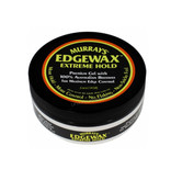 Murray Murray's Edgewax Extreme Hold