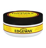 Murray Murray's Edgewax Premium Gel