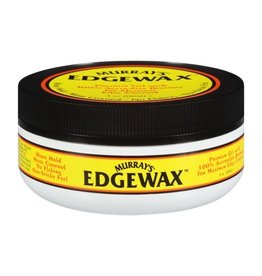 Murray Murray's Edgewax Premium Gel