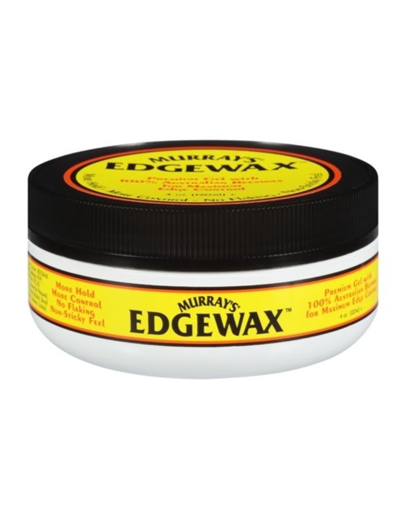 Murray Murray's Edgewax Premium Gel