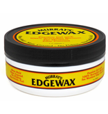 Murray Murray's Edgewax Premium Gel