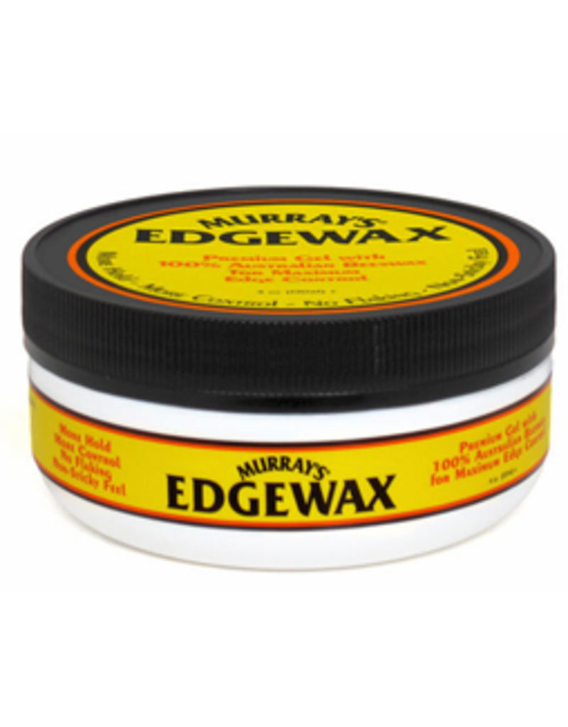 Murray Murray's Edgewax Premium Gel