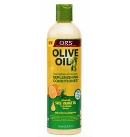 ORS ORS Olive Oil Replenish Condition 12.25oz
