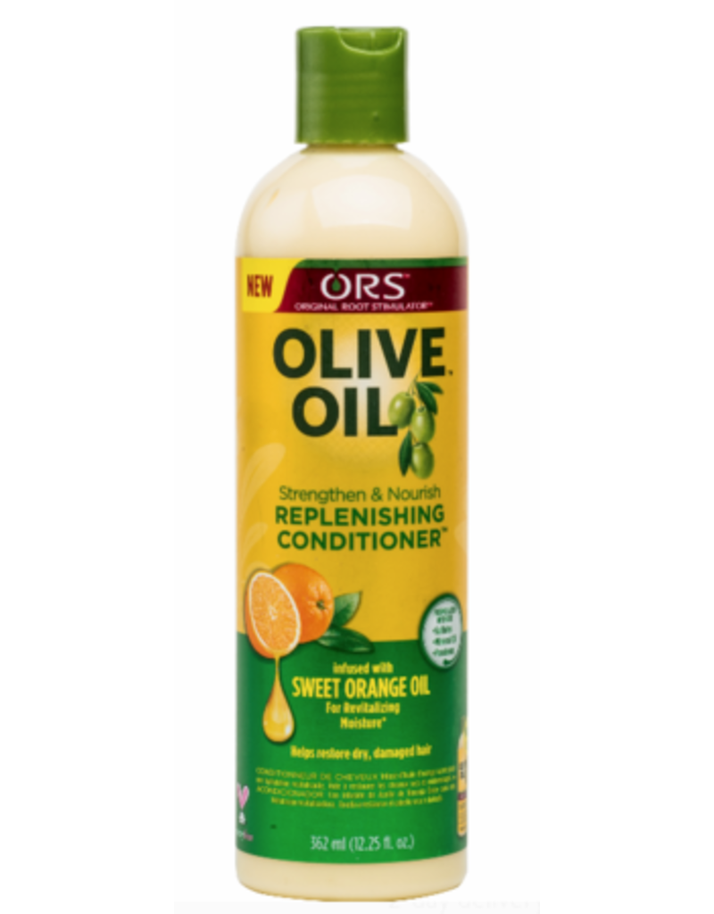 ORS ORS Olive Oil Replenish Condition 12.25oz