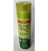 ORS ORS Olive Oil Nourishing Sheen Spray 11.7oz