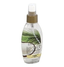 OGX Coconut Oil 4oz