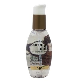 OGX Coconut Milk 4oz