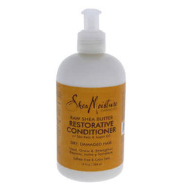 Shea Moisture Shea Moisture R/S Condition 13oz