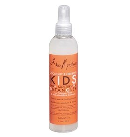 Shea Moisture Shea Moisture Kids Coconut/Hibiscus Detangler 8oz
