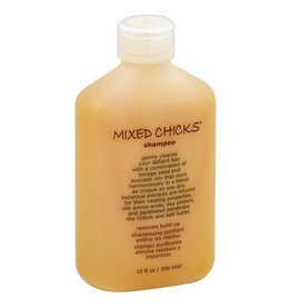 Mixed Chicks Shampoo 10oz