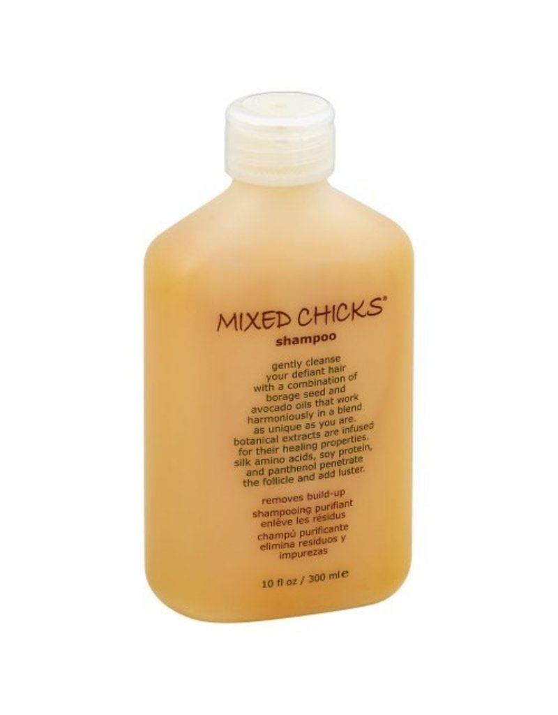 Mixed Chicks Shampoo 10oz