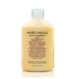 Mixed Chicks Leave-In Conditioner 6.7oz