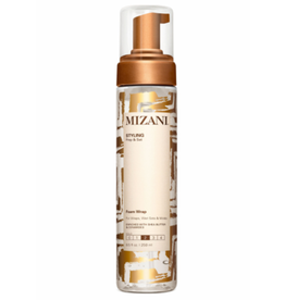 Mizani Mizani Thermasmooth Foam Wrap 8.5oz