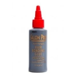 Salon Pro Hair Bond Glue 2oz