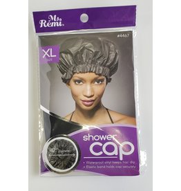 Annie Shower Cap XL #4467