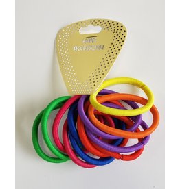 Hair Accessories HEP001AST