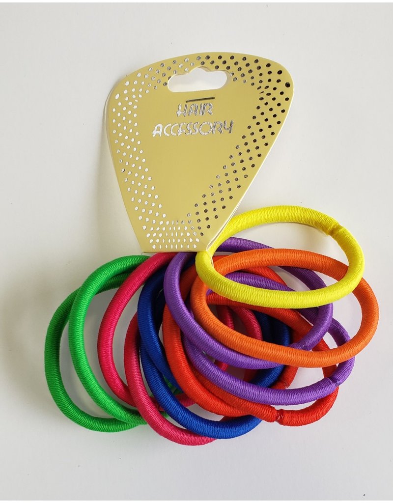 Hair Accessories HEP001AST