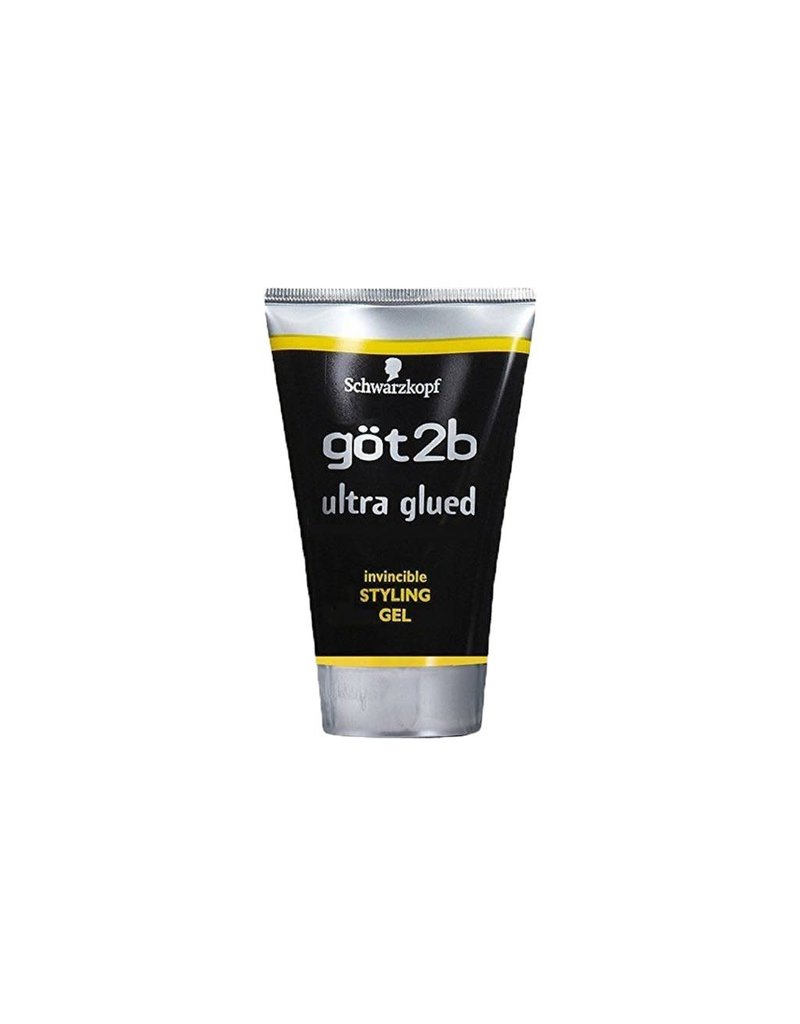 GOT 2B Ultra Glued 1.25oz
