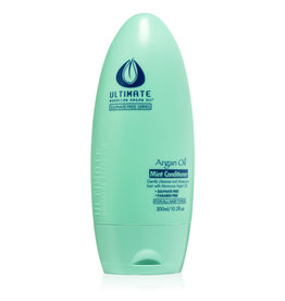 Ultimate Ultimate Mint Conditioner 10.2oz