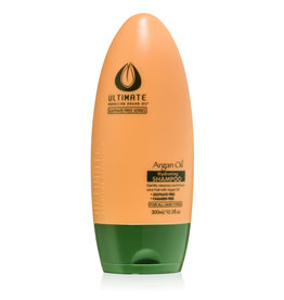 Ultimate Ultimate Hydrating Shampoo 10.2oz