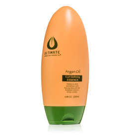 Ultimate Ultimate Curl Defining Essence 6.8oz
