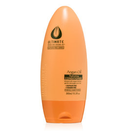 Ultimate Ultimate Hydrating Conditioner 10.2oz