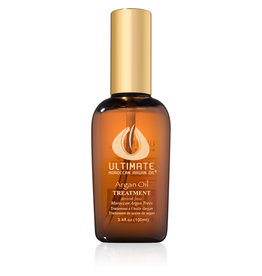 Ultimate Ultimate Agran Oil Treatment 3.4oz