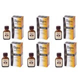BIGEN: Permanent Powder Hair Color