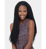 Kima Kima Bohemian Curl KBB20"