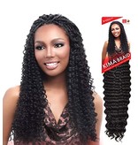 Kima Kima Brazilian Twist KBT20"