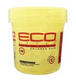 Eco Style ECO Style Colored Hair 8oz