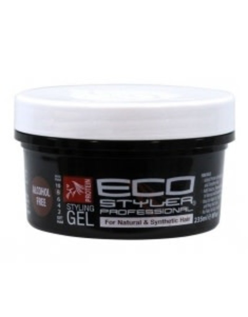 Eco Style ECO Style Protein Gel 8 oz