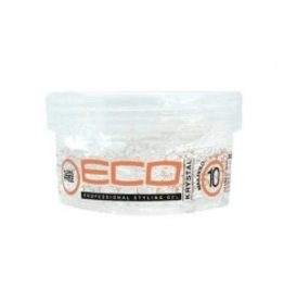 Eco Style ECO Style Krystal Gel 8oz