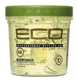 Eco Style ECO Style Olive Oil 16oz