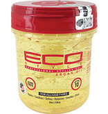 Eco Style ECO Style Argan Gel  8oz