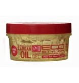 Eco Style ECO Style Argan Gel  8oz