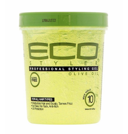 Eco Style ECO Style Olive Oil 32oz