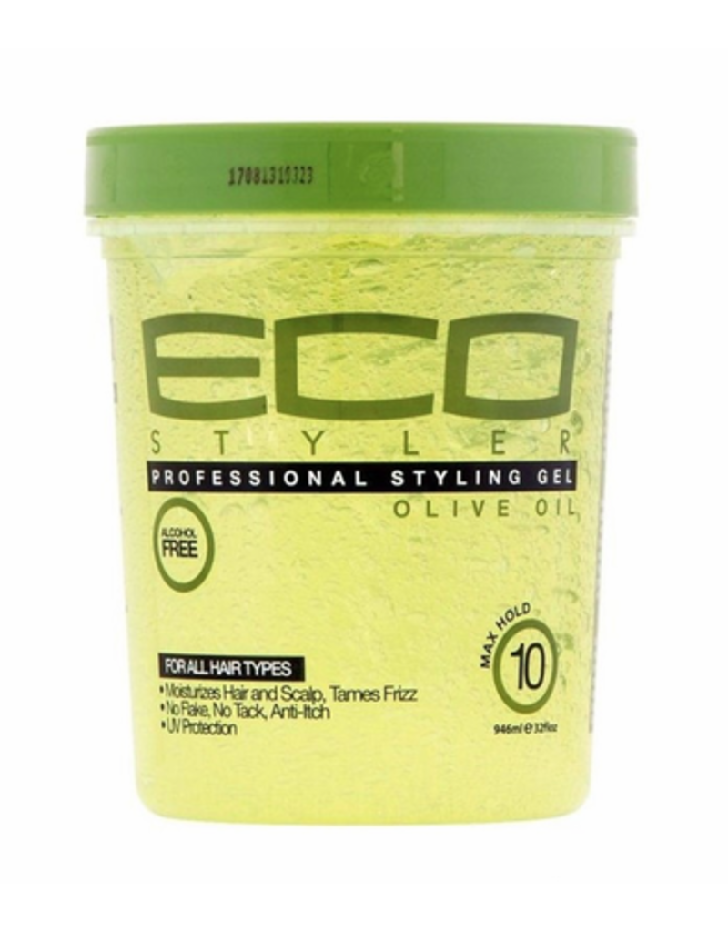 Eco Style ECO Style Olive Oil 32oz