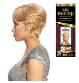 EMPIRE WEAVING 28PCS (3"4"5")