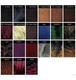 EMPIRE WEAVING 28PCS (3"4"5")