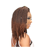 3S ORIGINAL BOX BRAID 3SIDM