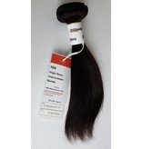 10A Human Hair Bundles Straight Natural