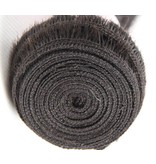 10A Human Hair Bundles Straight Natural